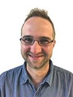 Zbynek novy webinar 6 december