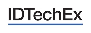 IDTechEx Ltd