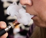 FDA sued by health groups for 'dilly-dallying' over rules for e-cigarettes