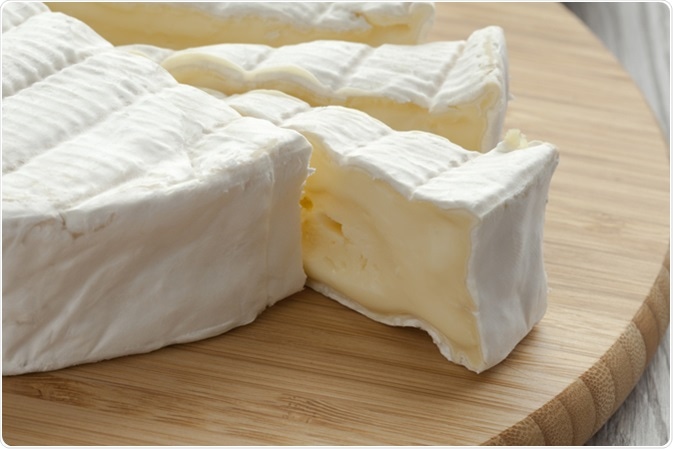 Image Credit: Picturepartners / Shutterstock