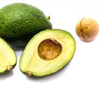 Health Benefits of Avocado