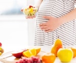 What Should a Woman Eat or Drink During Labor?