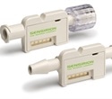 Sensirion to present single-use liquid flow sensor at COMPAMED 2017