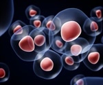 What are Exosomes?