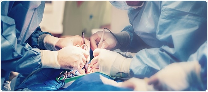 Electrosurgical Systems Improved Through the Use of Reliable Electrical Connectors