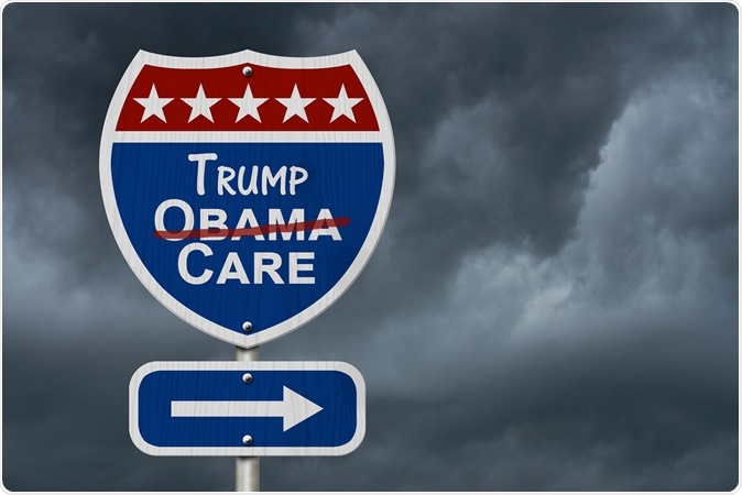 Image Credit: Karen Roach