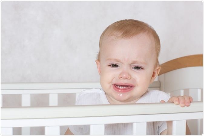 Image Credit: Tolikoff Photography