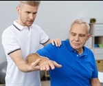 At-Home Physiotherapy Exercises for Multiple Sclerosis