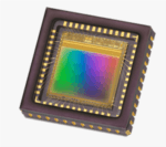 The Sapphire Family CMOS Image Sensor