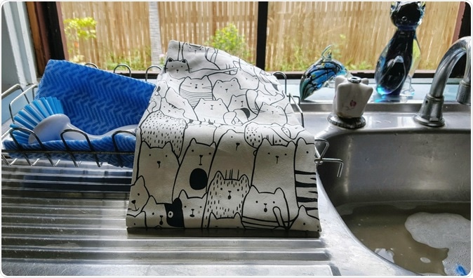 Image Credit: Mari Nelson / Shutterstock