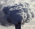 Air pollution, even below EPA guidelines, increases breast cancer risk