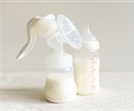 Breast milk banks: an interview with Dr. Pieter Koorts