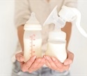 Diet swap alters breast milk composition within six days