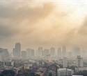 Air pollution plays a significant role in the development of metabolic disorders