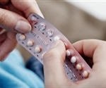 HHS eliminates CDC staff who made sure birth control is safe for women at risk