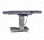 DRE Torino Max Surgery Table