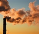 Sleep apnea patients in high-pollution areas suffer higher disease severity, study shows