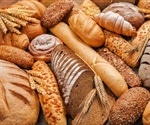 Research focuses on ways to enhance gluten-free products