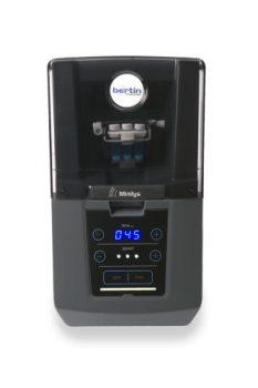 Minilys Personal Homogenizer from Bertin Technologies SAS