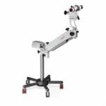 PRIMA CS Colposcope from Sonologic