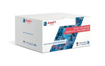 Ampli1 WTA Kit from Menarini Silicon Biosystems