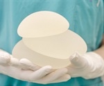 Key information to consider before getting breast implants