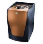 TAM IV from TA Instruments