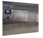 Maximus Line MB-2831 from Sterilco