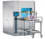 Optimus Line SV-140 from Sterilco