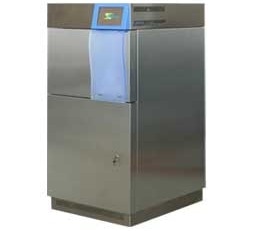 Sterilco's Medio Line MS-160