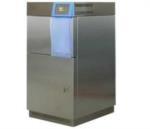 Sterilco's Medio Line MS-73