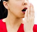 Practical steps to avoid embarrassing bad breath