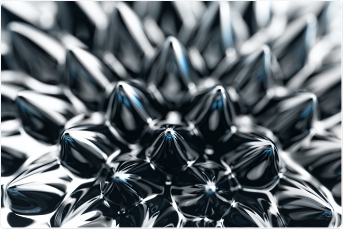 Image Credit: Nneirda / Shutterstock