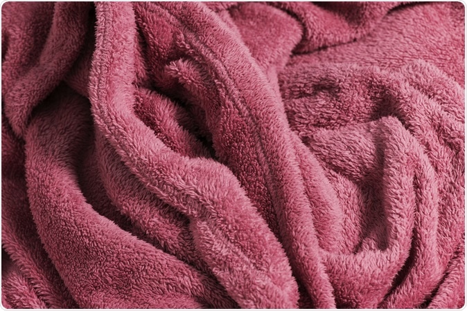 Image Credit: JpegPhotographer / Shutterstock