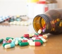 Commonly prescribed antibiotic linked to lower risk of schizophrenia