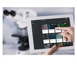 ZEISS unveils new cloud-based digital microscopy platform at M&M in Baltimore