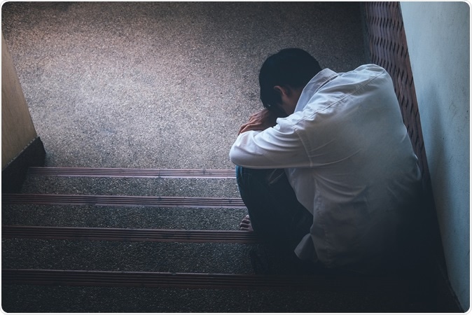 Image Credit: Kan_chana / Shutterstock