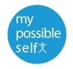 My Possible Self Limited