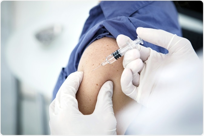 Image Credit: Image Point Fr / Shutterstock