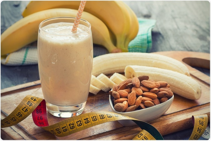 Image Credit: Lecic / Shutterstock