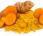 Turmeric for Osteoarthritis