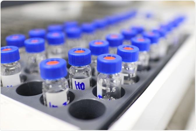 Image Credit: Hotsum / Shutterstock