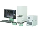 Tomocube introduces new holotomography microscope for live cell imaging