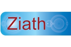 Ziath Ltd