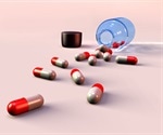 What is Drug Desensitization?