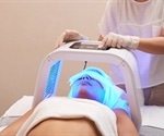 Infrared Therapy versus LED Therapy