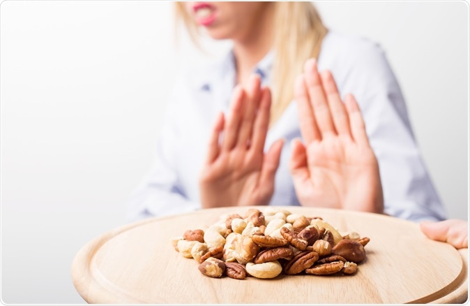 Image Credit: Kaspars Grinvalds