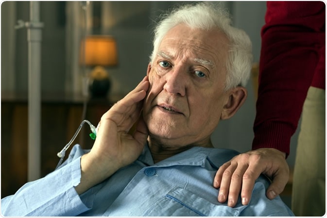 Image Credit: Photographee.eu / Shutterstock