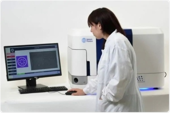 We are excited to release our latest software update with new Cyto-Mine® functionalities!