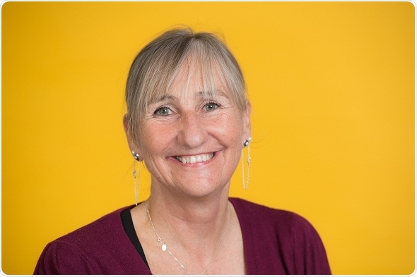 New guidance recommends systematic use of